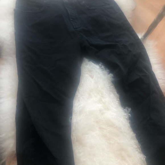 VCG Scotch & Soda men’s skinny jeans in Size 30!!! - Picture 2 of 7